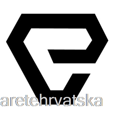 Vape Hrvatska Lookah Snail 2.0 Vaporizer Plavi